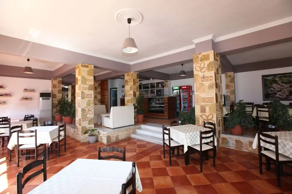 Hotel photo 17