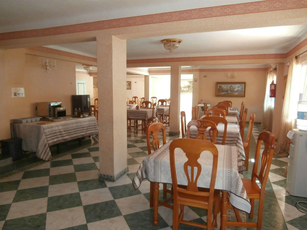 Hotel photo 26