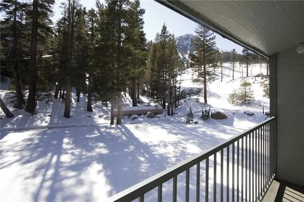 St Anton Condos #56 2 Bedrooms 2 Bathrooms Condo