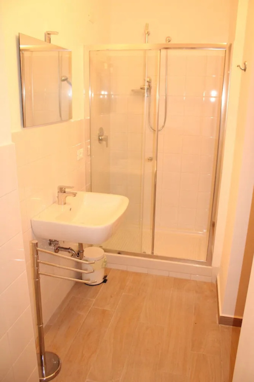 Hotel photo 31