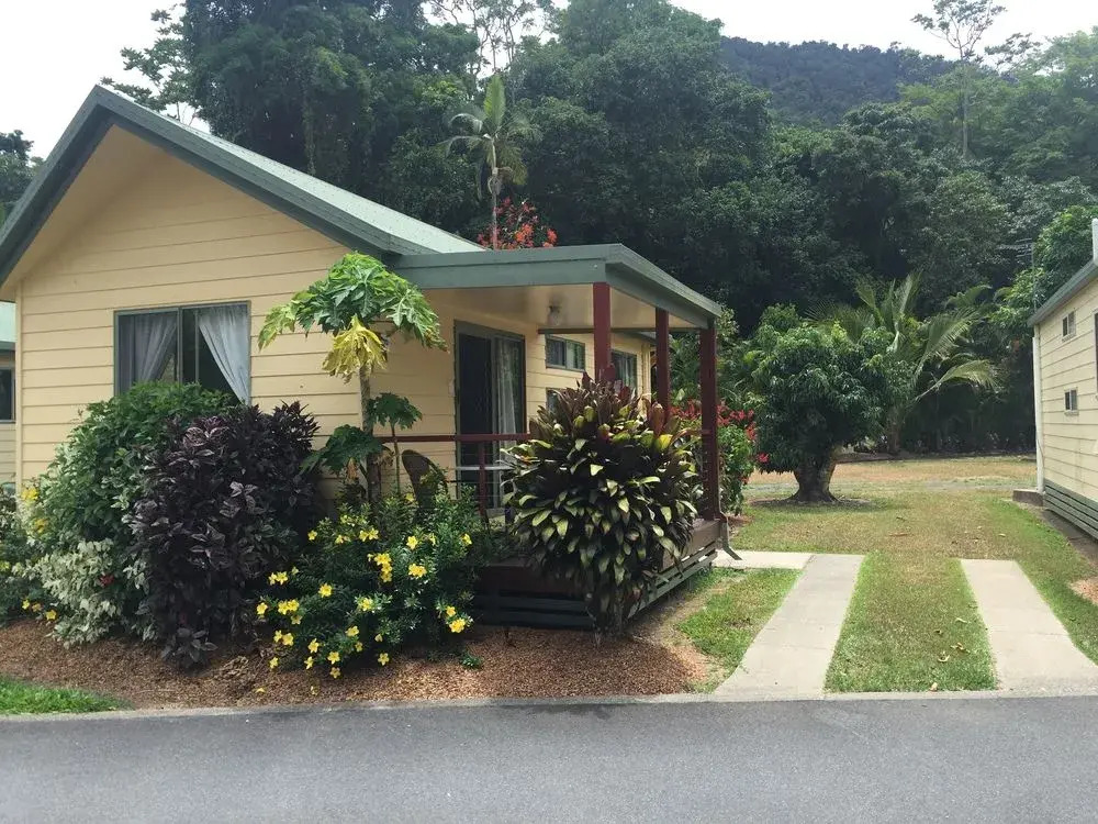 Image 22