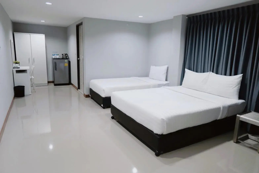 Hotel photo 24