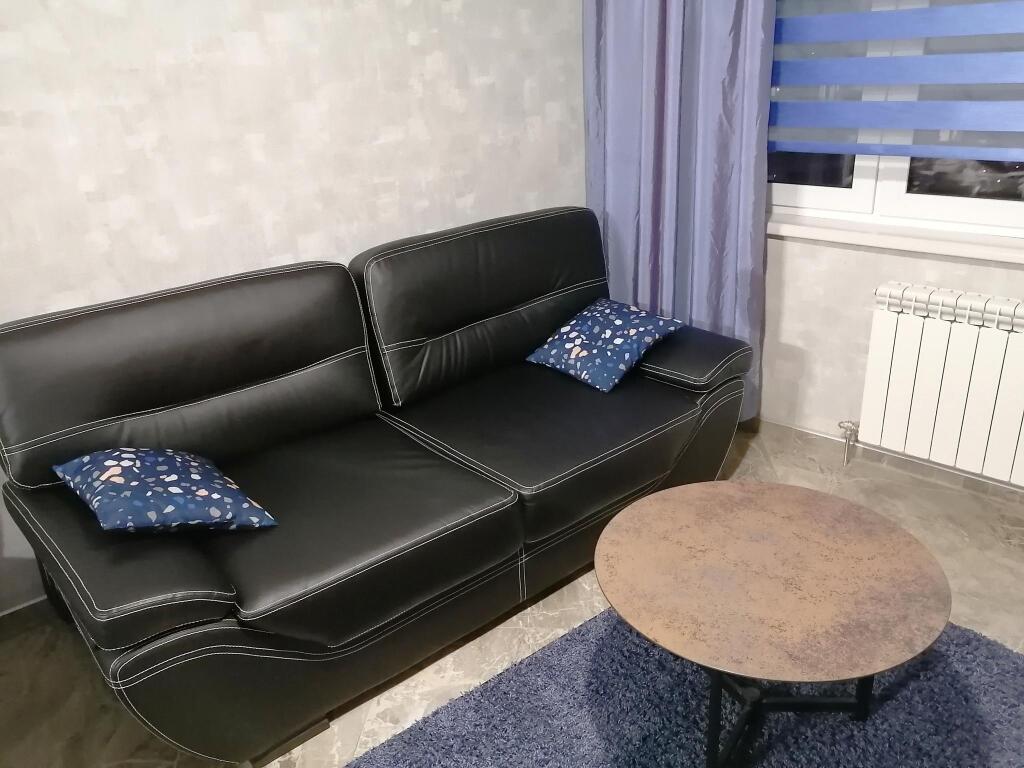 Трёхместные апартаменты Premium с 2 комнатами в Relax Complex Flux (Релакс Комплекс Флакс)