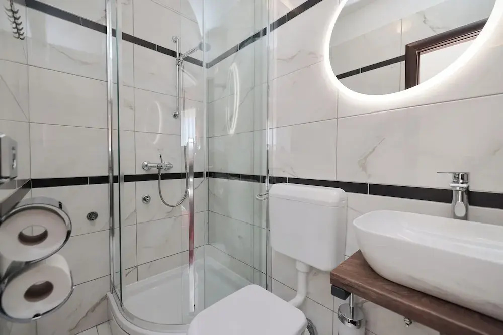 Hotel photo 35