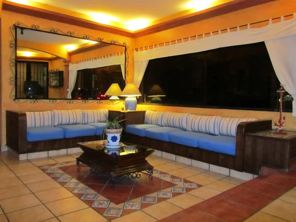 Hotel photo 23