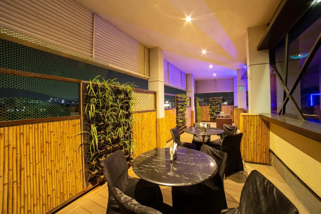 Hotel photo 39