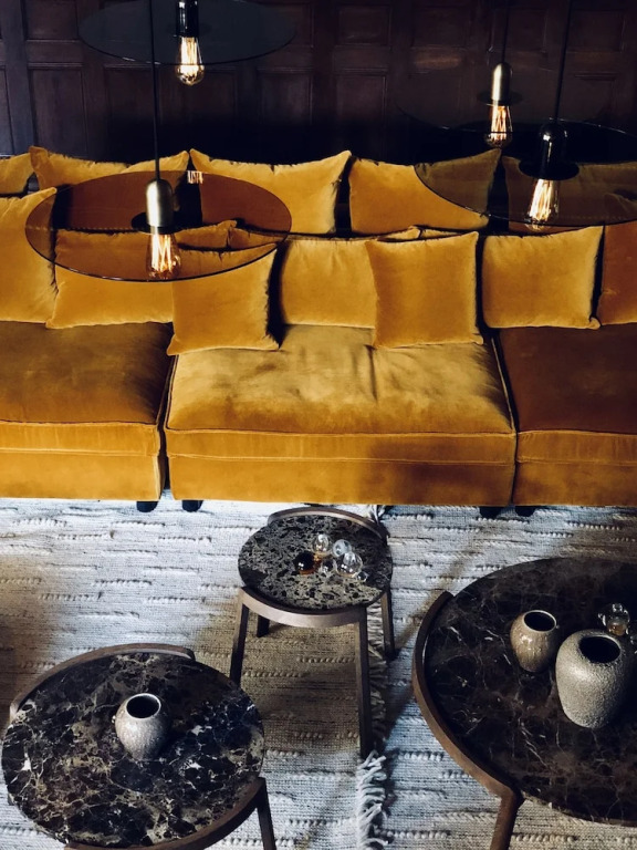 The Nordic Collection IX - фото 29