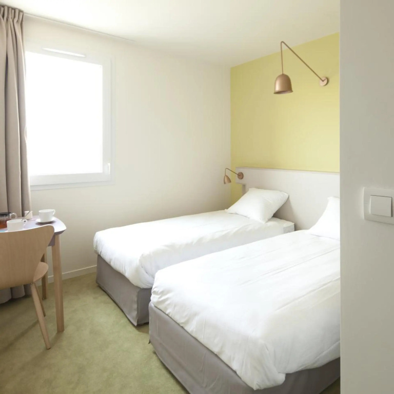 Hotel photo 29