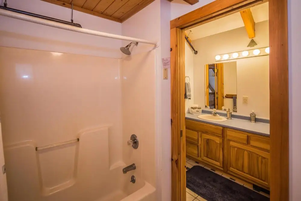 Hotel photo 30
