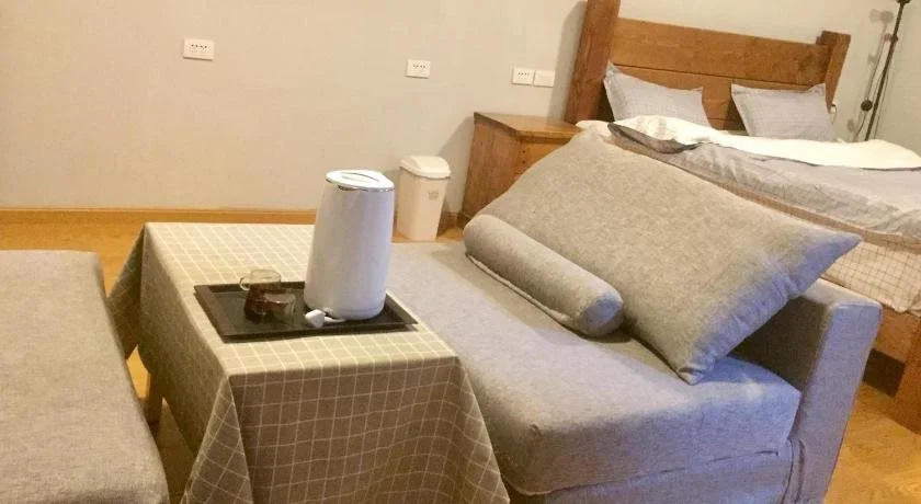 Hotel photo 33