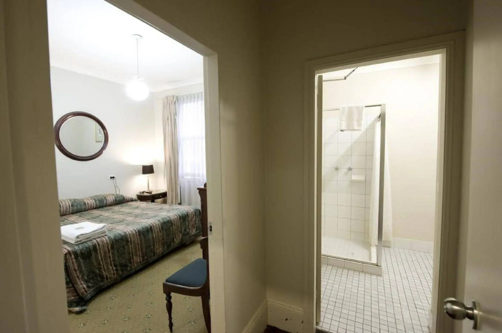 Hotel photo 29