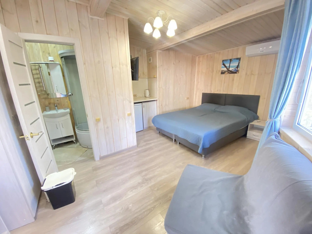 apartmentpicture