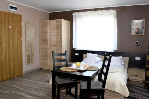 Hotel photo 43
