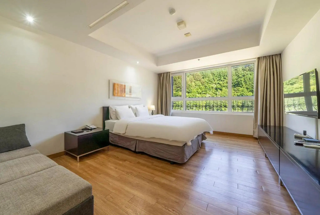 Hotel photo 30