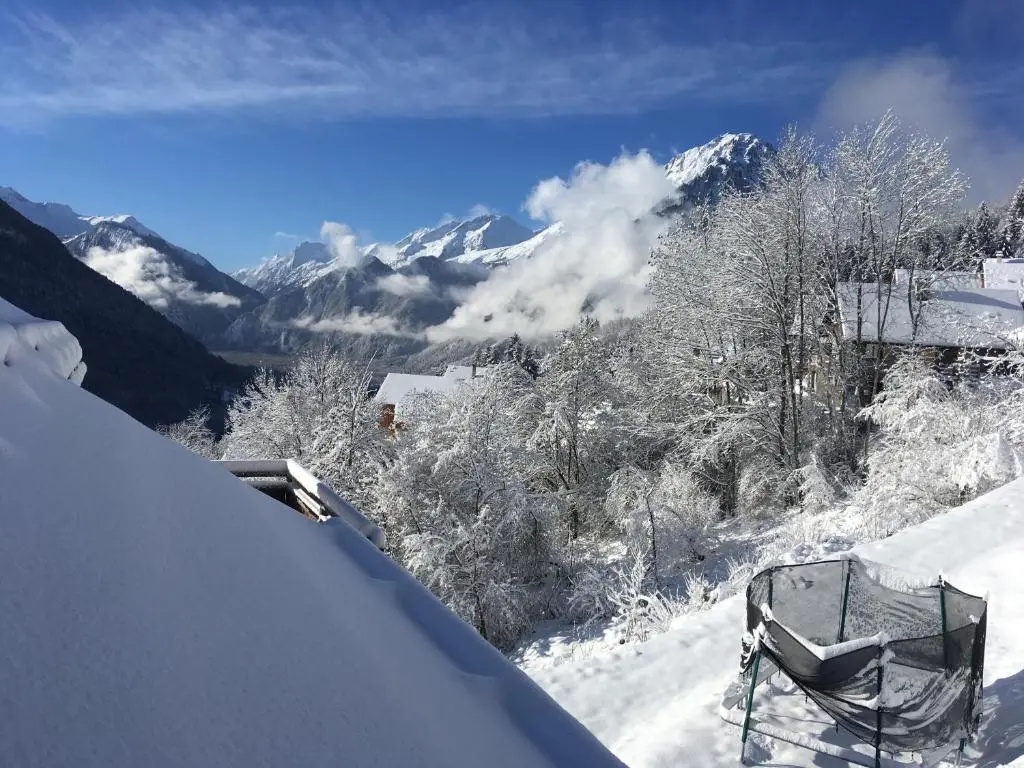 Le Quietudo