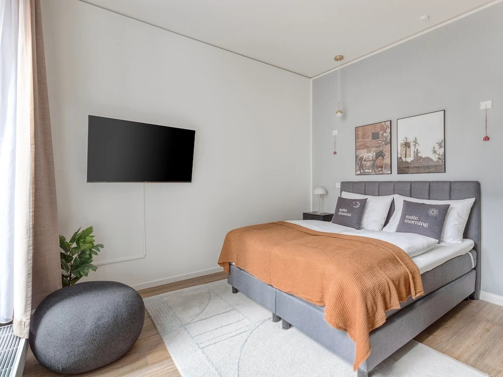 Hotel photo 25