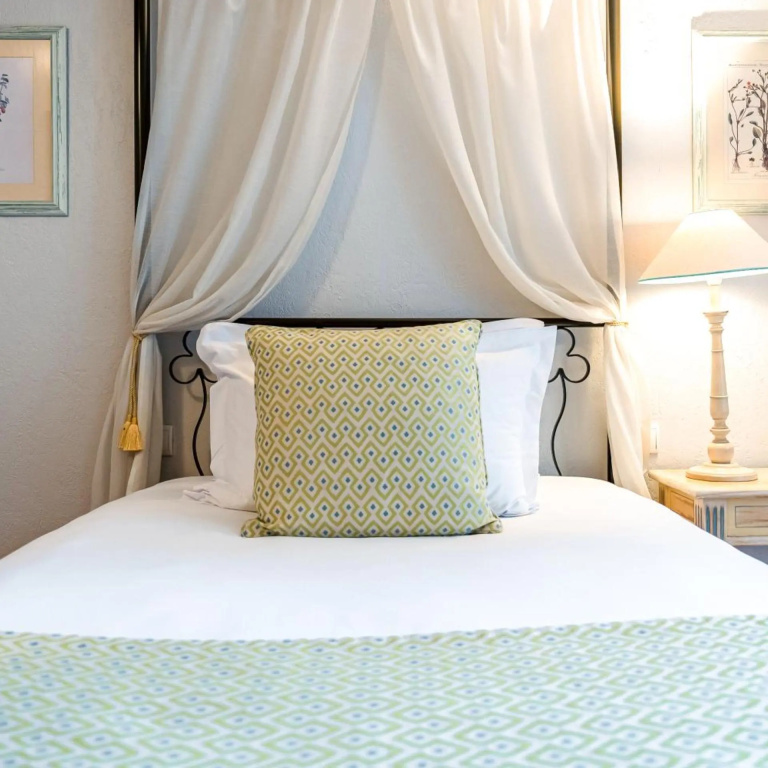 Hotel photo 44