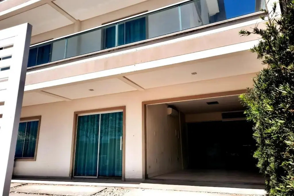 Casa 113