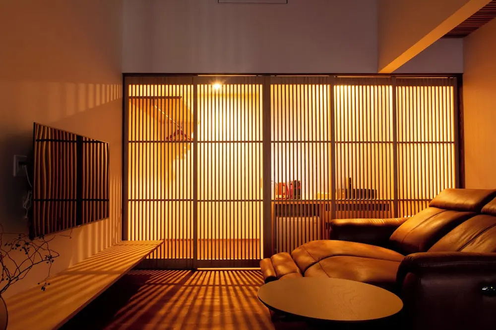 Makino Oto Kanazawa 사진 7