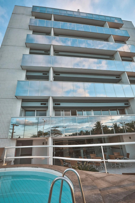 Nobile Suites Diamond - фото 21