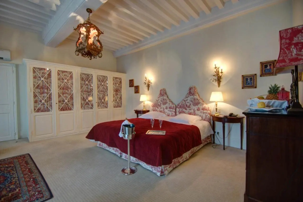 Hotel photo 36
