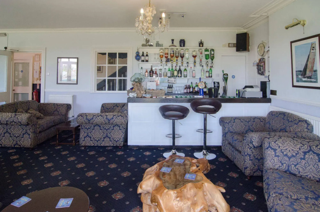 Hotel photo 32