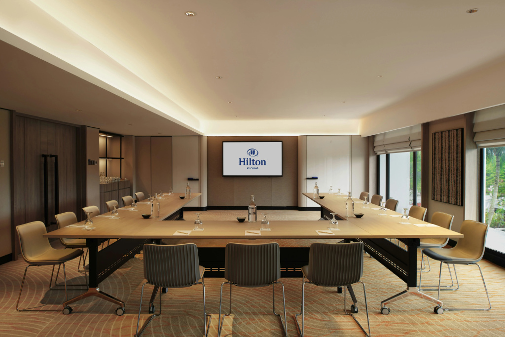 Hotel photo 35