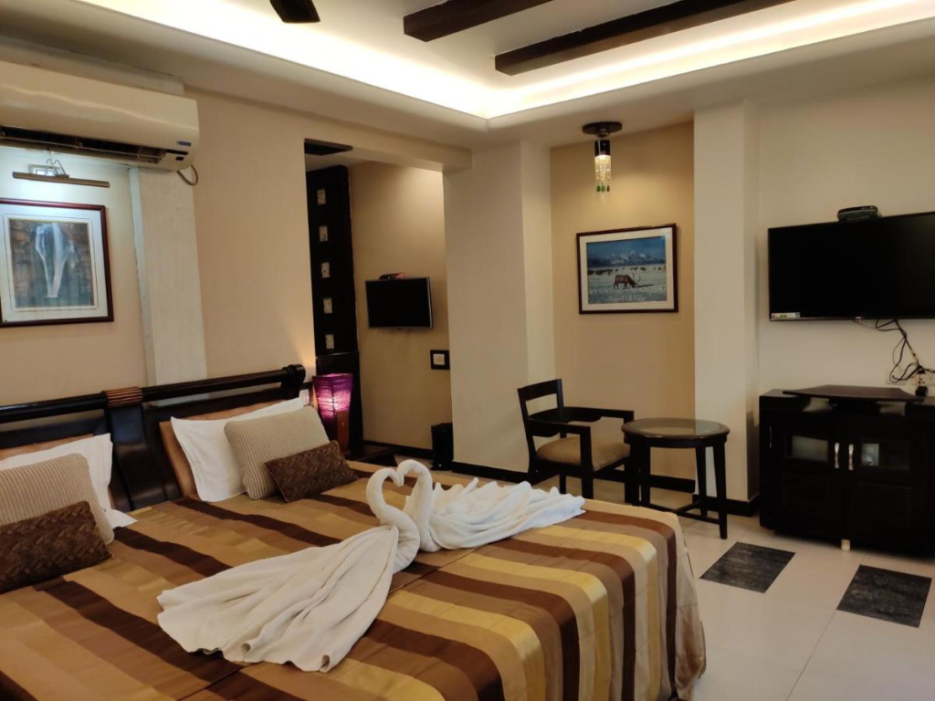 Hotel photo 42