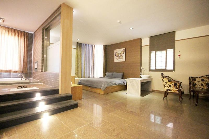 Hotel photo 46