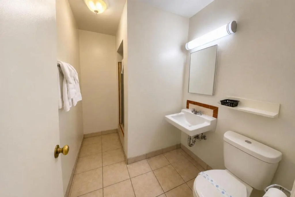 Hotel photo 30