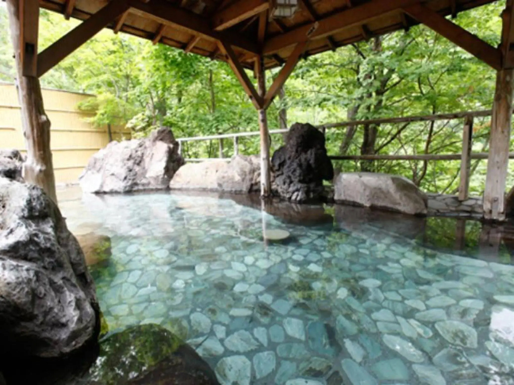Sounkaku