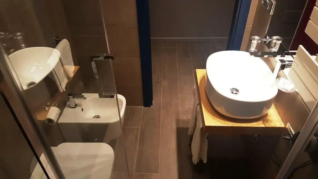 Hotel photo 33