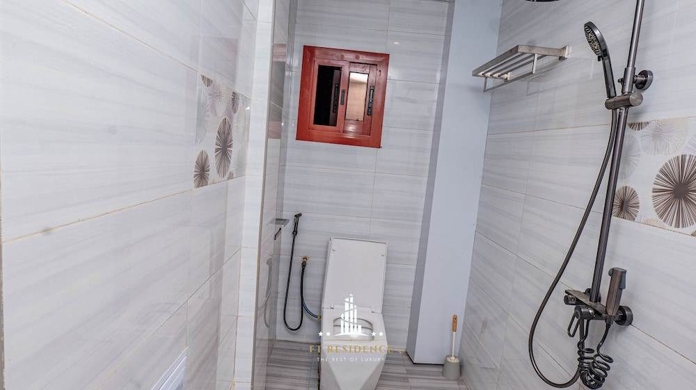 Hotel photo 31