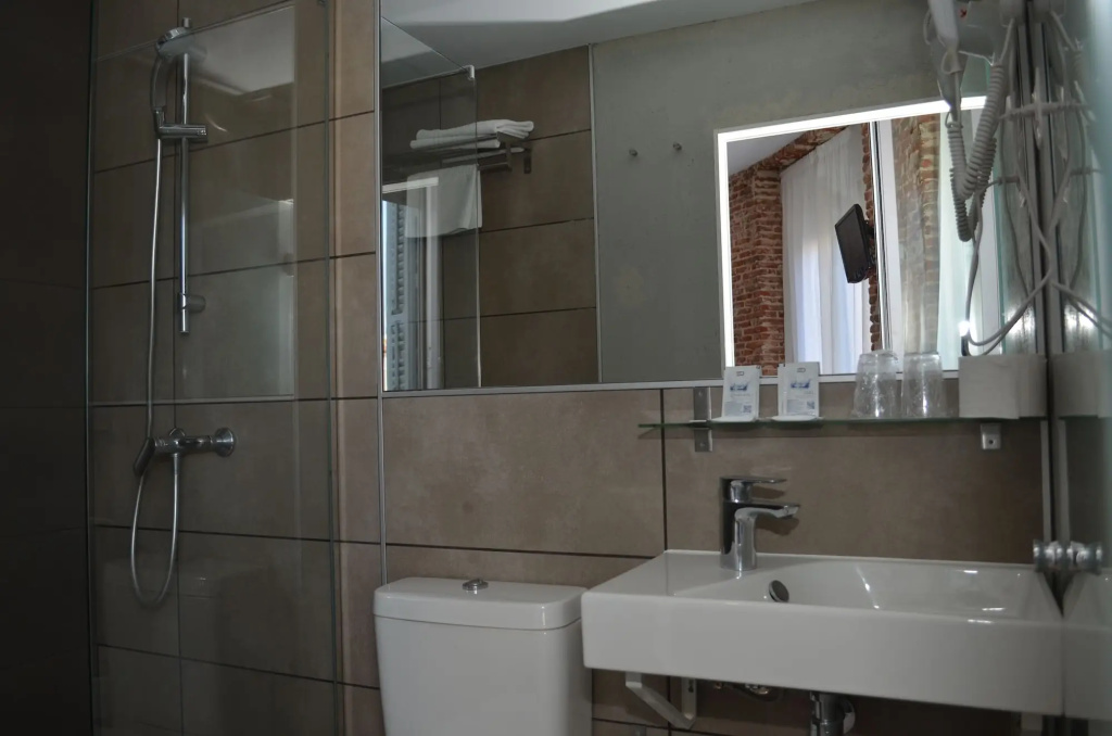 Hotel photo 48