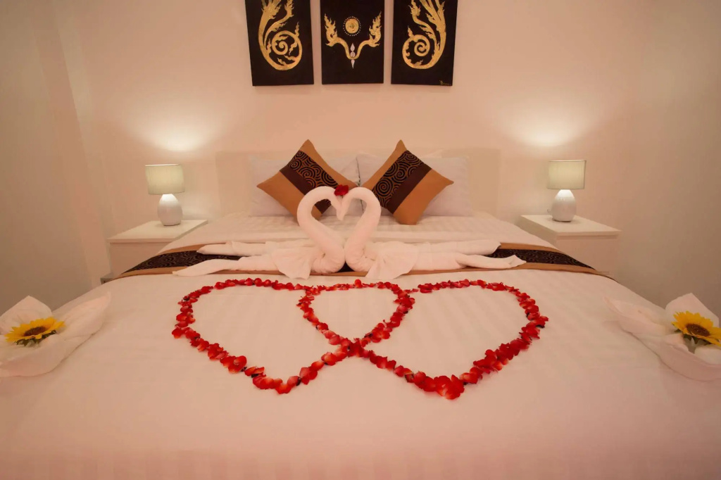 Hotel photo 31
