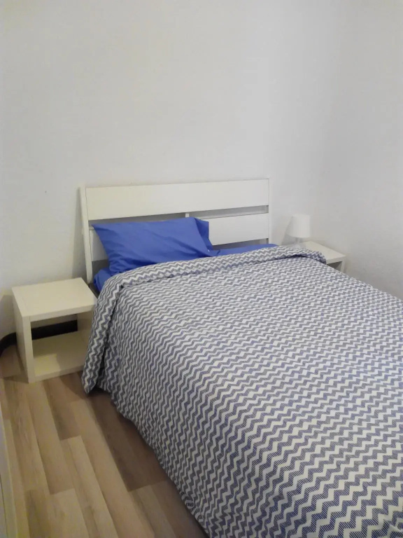 image url