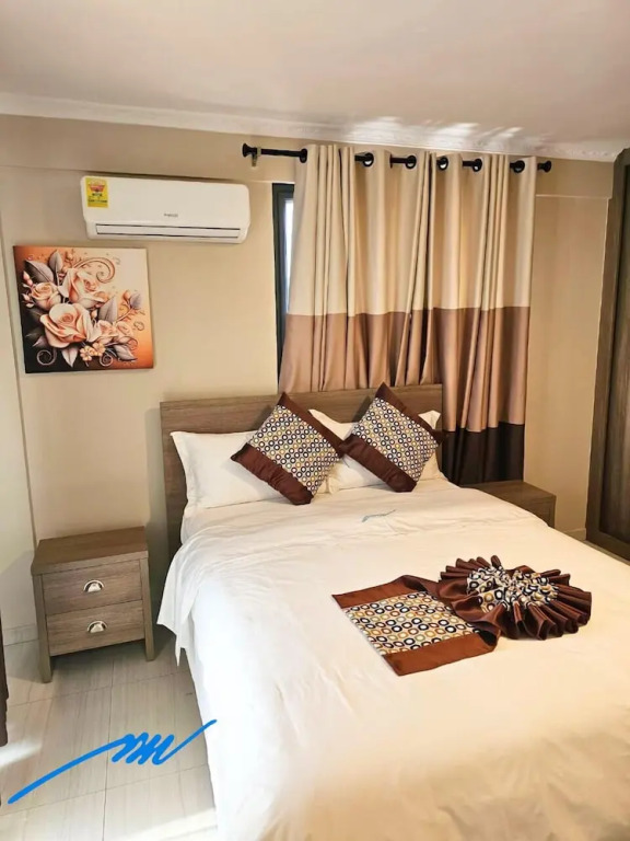 Mansah Plus — фото 5