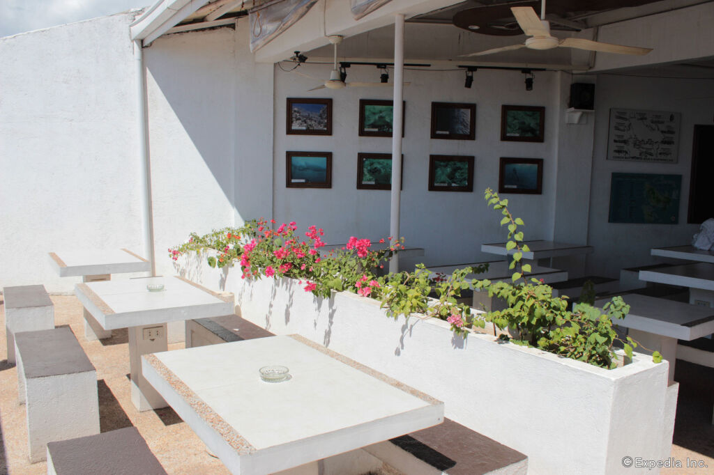 SeaHorse Guest House by null