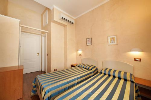 Hotel photo 38
