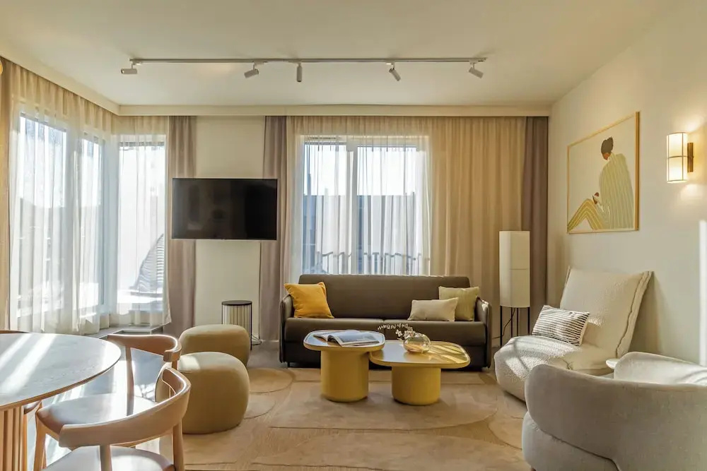 Hotel photo 50