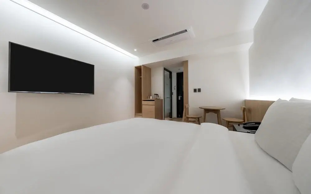 Hotel photo 40