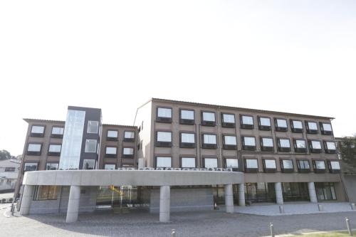 Impalace Narita Hotel