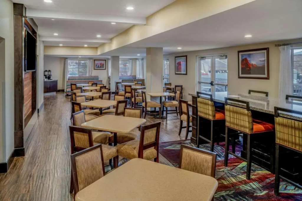 Hotel photo 27