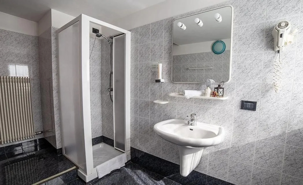 Hotel photo 26