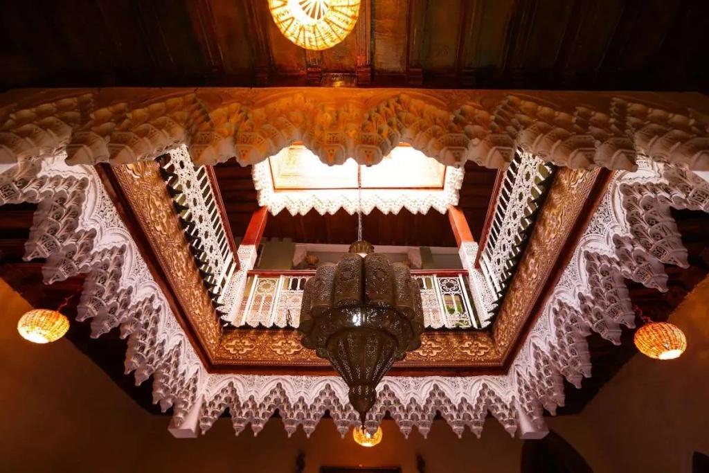 Hotel photo 32