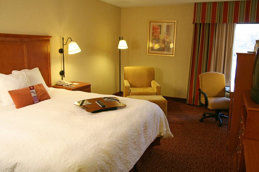 Hotel photo 28