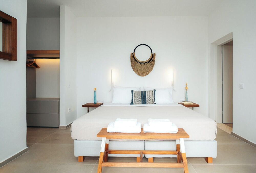 Hotel photo 37