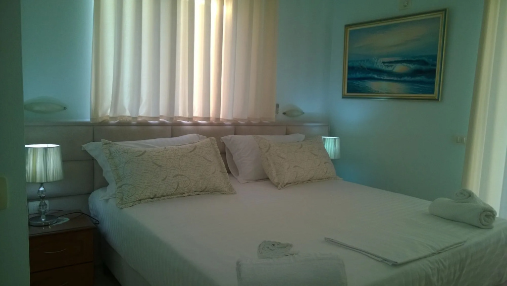 Ceko Hotel - Général