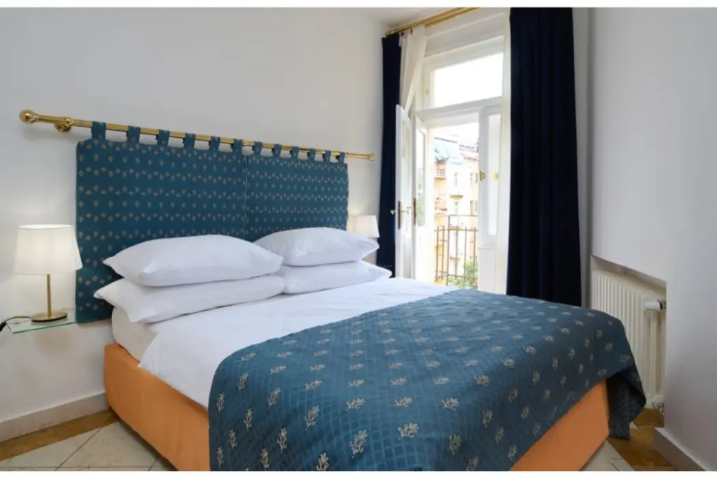 Hotel photo 37