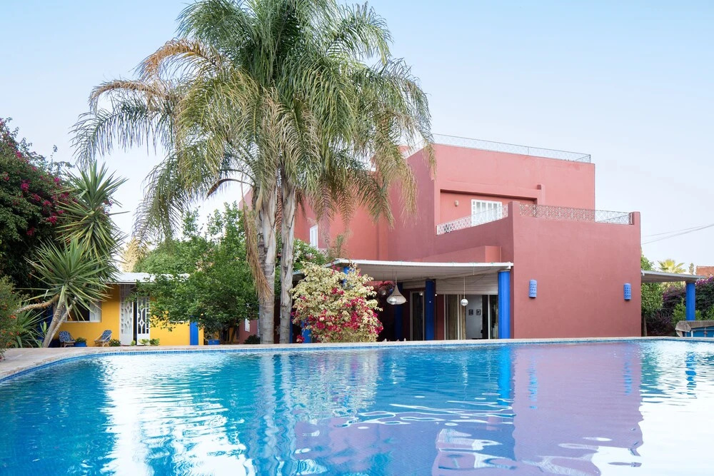 Hotel photo 42